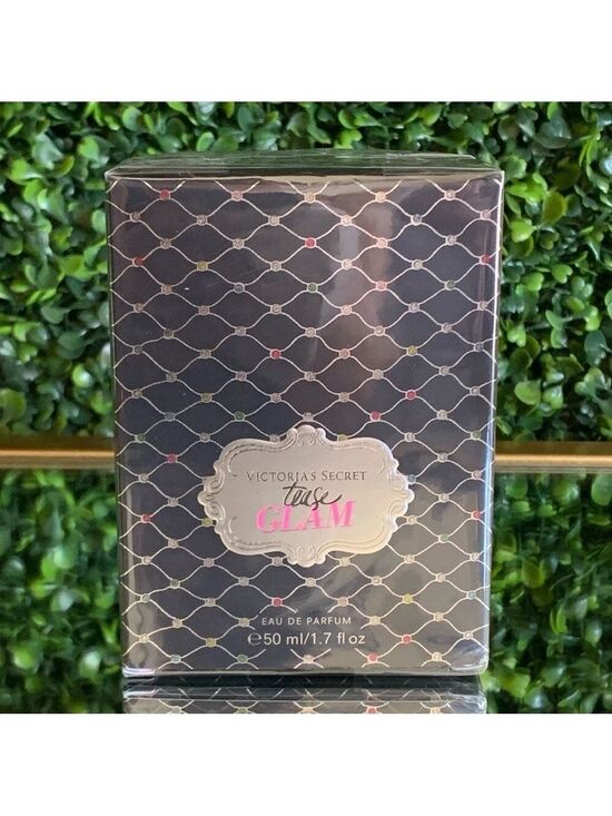 Victoria's Secret Other - Victoria’s Secret GLAM Tease | NEW | Victorias Secret | VS Glam Tease | 1.7